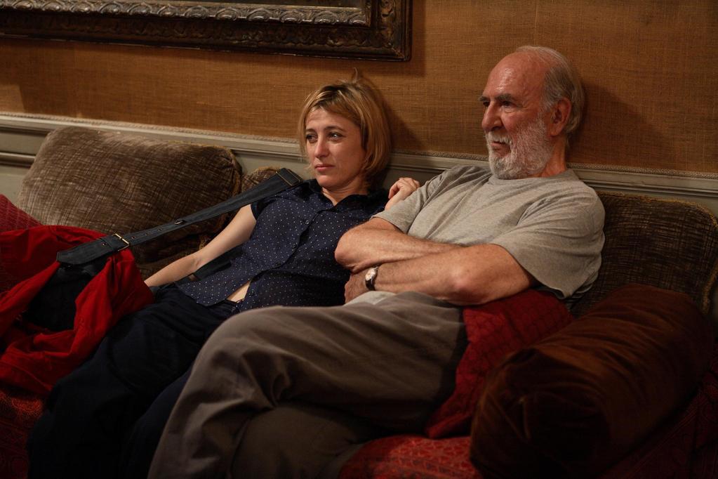 Lisbon - French Film Festival - 2008