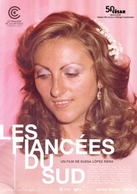 Southern Brides Southern Brides