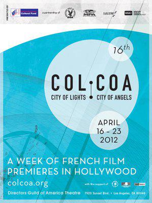 The American French Film Festival (TAFFF) The American French Film Festival (TAFFF)