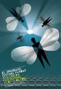 Festival Internacional de Cortometrajes y Documentales de Cracovia - 2005 Festival Internacional de Cortometrajes y Documentales de Cracovia - 2005