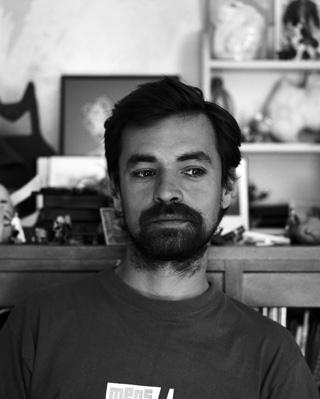 Paatrice Marchand Paatrice Marchand