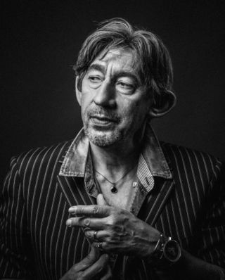 Jean-François Louis Jean-François Louis