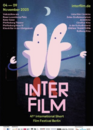 Festival Internacional de Cortometrajes de Berlin (Interfilm) - 2025