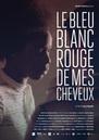 French French
