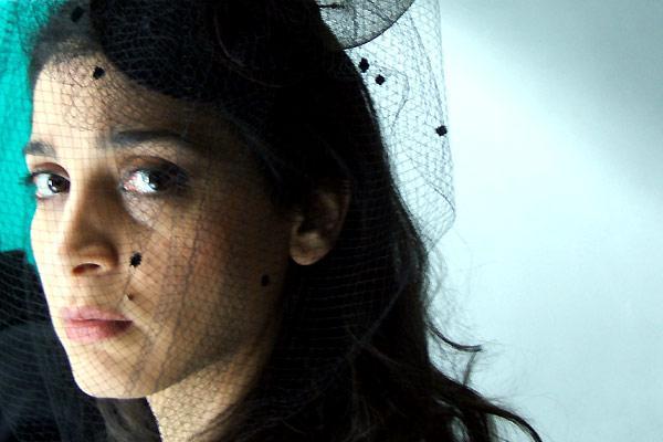 The Wedding Director The Wedding Director