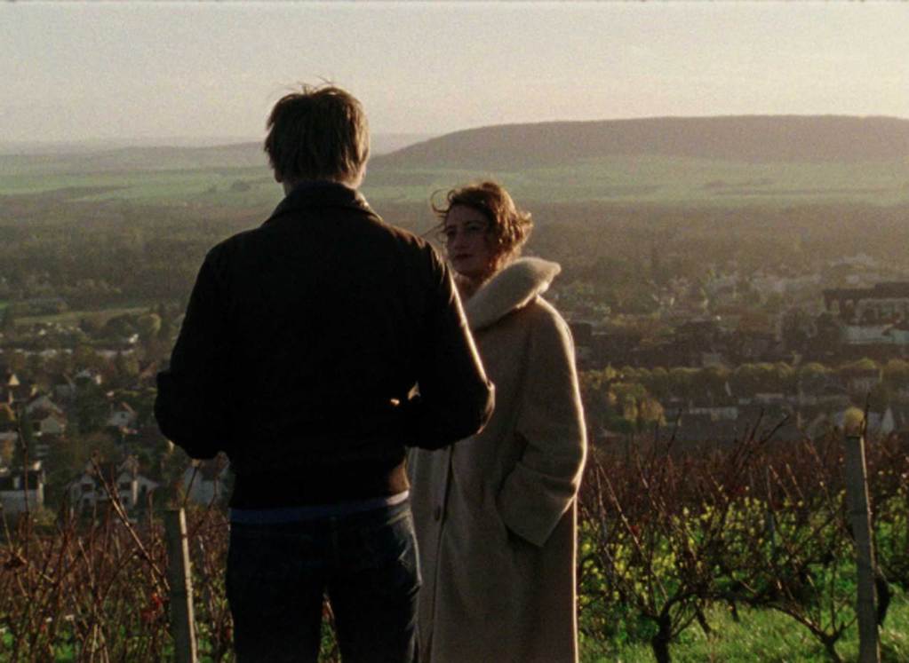 Rafa&euml;l Kebadian