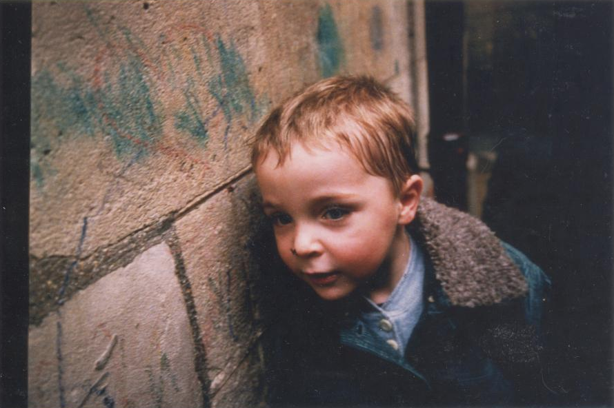 Pour la vie Pour la vie