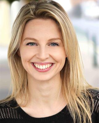 Éléa Clair Éléa Clair