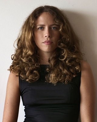 Clara Marquardt Clara Marquardt