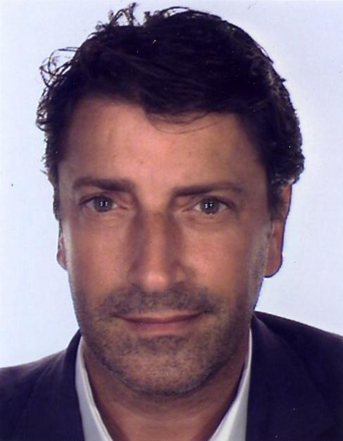 Sept ans / 待つ女 Sept ans / 待つ女