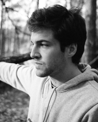 Philibert Gau Philibert Gau