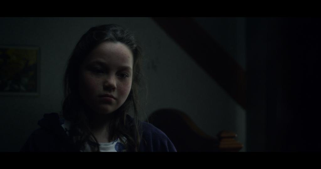 S&eacute;bastien Molnar