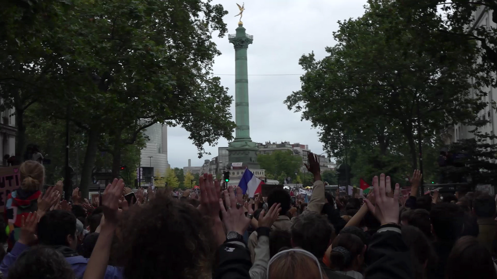 Mauvaise Graine Mauvaise Graine