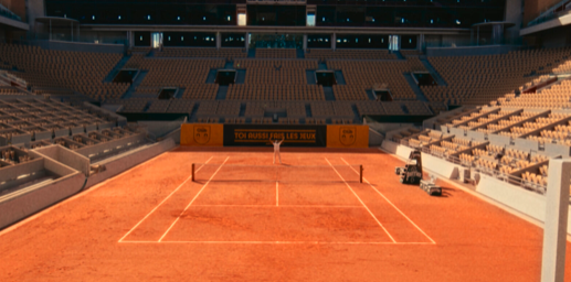 Levitation Levitation