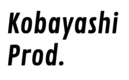 Kobayashi Prod.