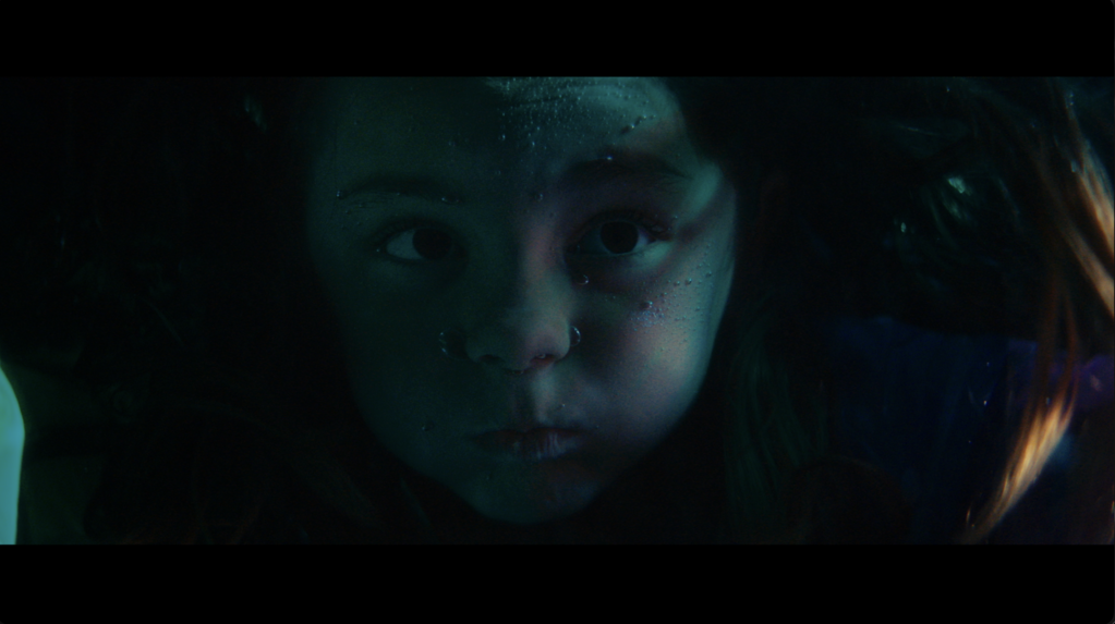 Élodie Dombre Élodie Dombre