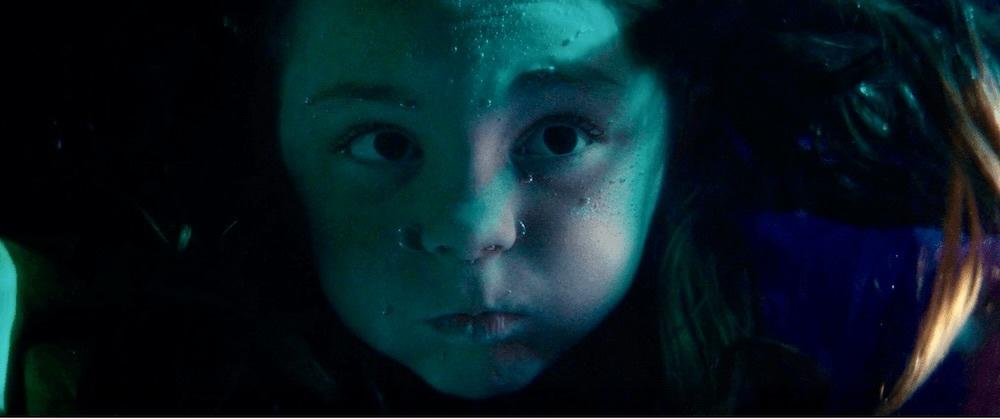 Julie Roué Julie Roué