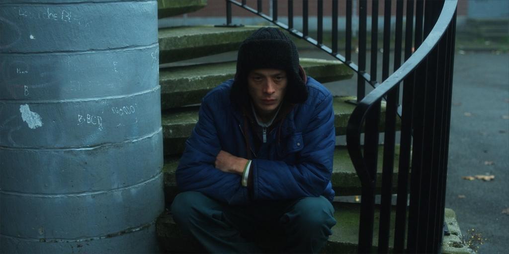 Festival Internacional de Cine de Porto (Fantasporto) - 2011