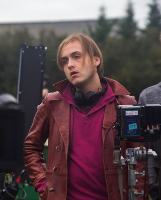 PierreJean Delvolvé Unifrance