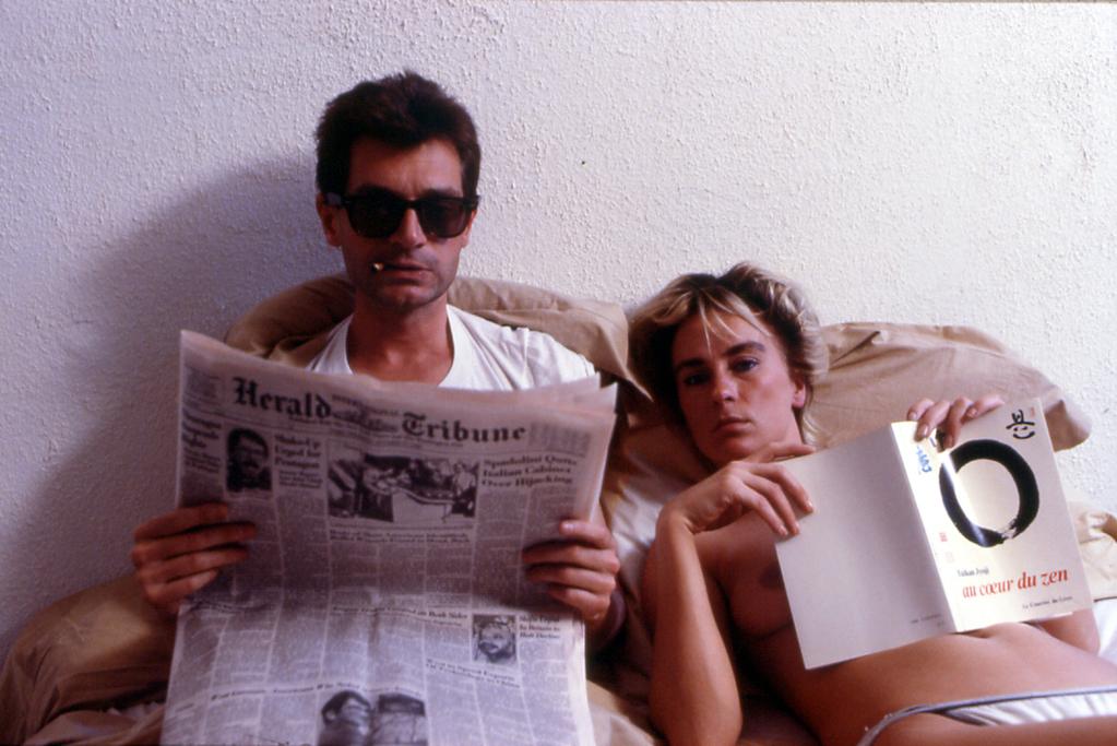 Blockhaus USA Blockhaus USA