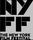 Festival du film de New York (NYFF) - 2020 Festival du film de New York (NYFF) - 2020