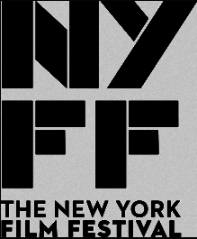 Festival de Cine de Nueva York Festival de Cine de Nueva York