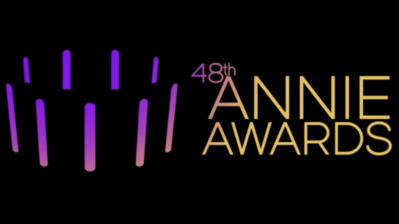 Premios Annie