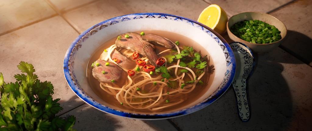 Aliz&eacute;e Bl&uuml;m