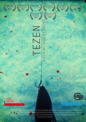 Tezen Tezen