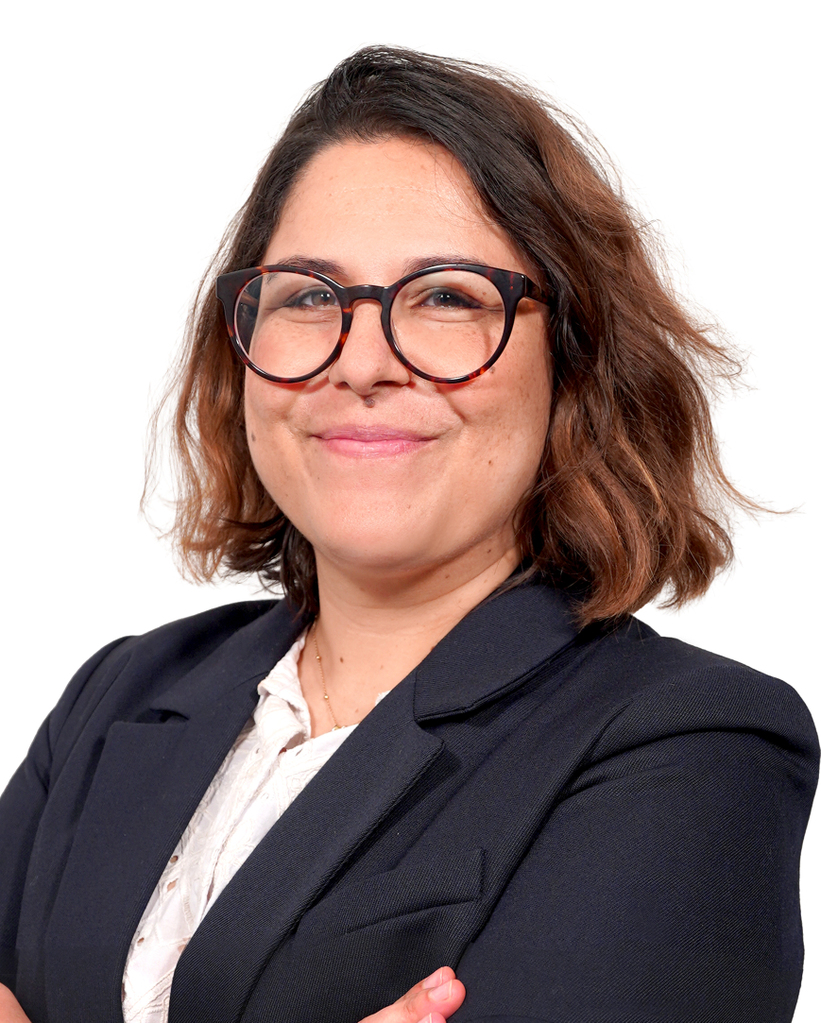 Charlotte Tachet Charlotte Tachet