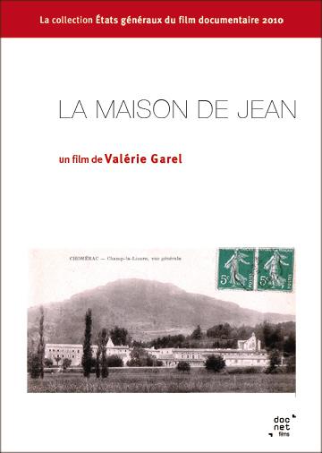 La Maison de Jean La Maison de Jean