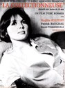 La Coleccionista - Poster France La Coleccionista - Poster France