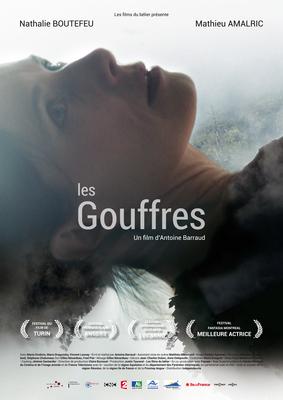 Les Gouffres Les Gouffres