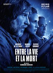 Entre la vie et la mort Entre la vie et la mort