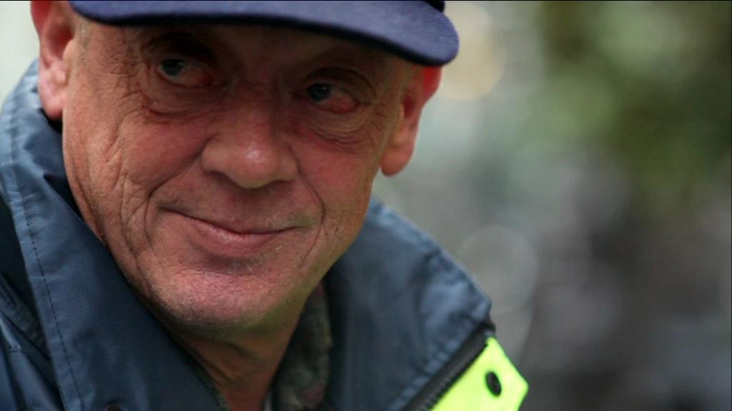 Festival du film francophone de Bratislava - 2012 Festival du film francophone de Bratislava - 2012