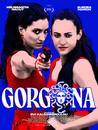 Gorgon&agrave;
