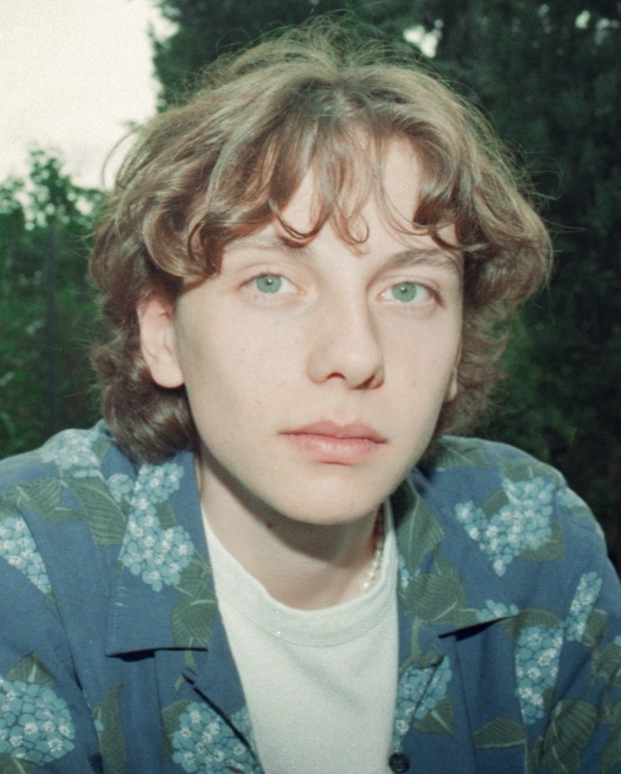 Félix Nicolas Félix Nicolas