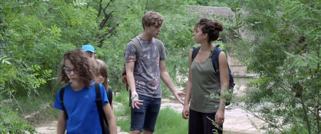 L'Arbre à singes L'Arbre à singes