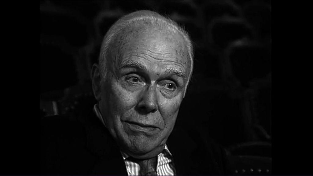 Une aventure théâtrale, 30 ans de décentralisation - Hubert Gignoux Une aventure théâtrale, 30 ans de décentralisation - Hubert Gignoux