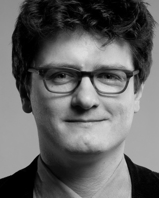 Marek Hovorka