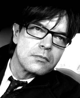 Thierry Jourdan - &copy; R&eacute;alisateur. Cadreur. Monteur. Dialoguiste. Journaliste.