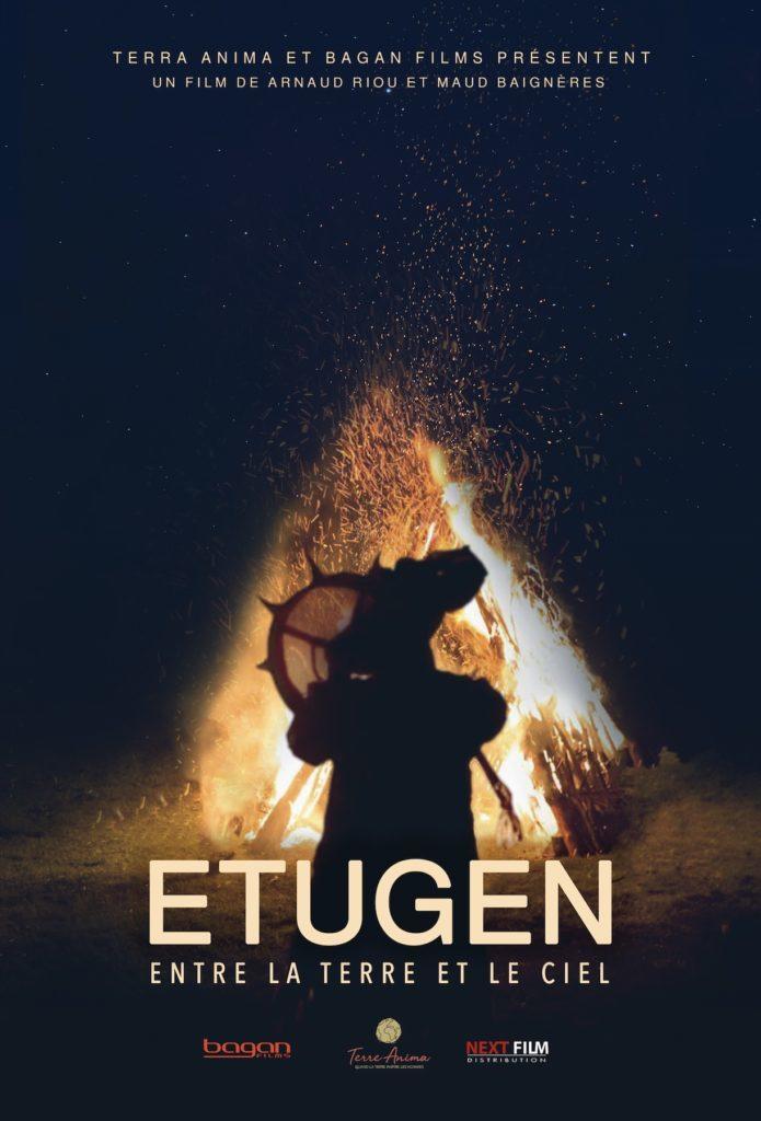 Etugen Etugen