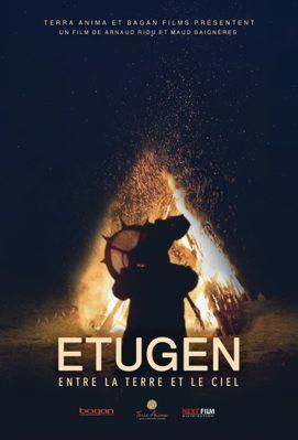 Etugen Etugen