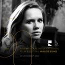 Noruega - Festival Internacional de Cine (Haugesund) - 2022 Noruega - Festival Internacional de Cine (Haugesund) - 2022