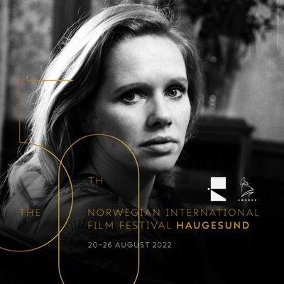 Noruega - Festival Internacional de Cine (Haugesund) - 2022 Noruega - Festival Internacional de Cine (Haugesund) - 2022