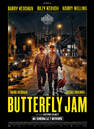 Butterfly Jam