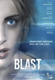 Blast Blast