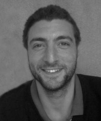 J&eacute;r&ocirc;me Laniau