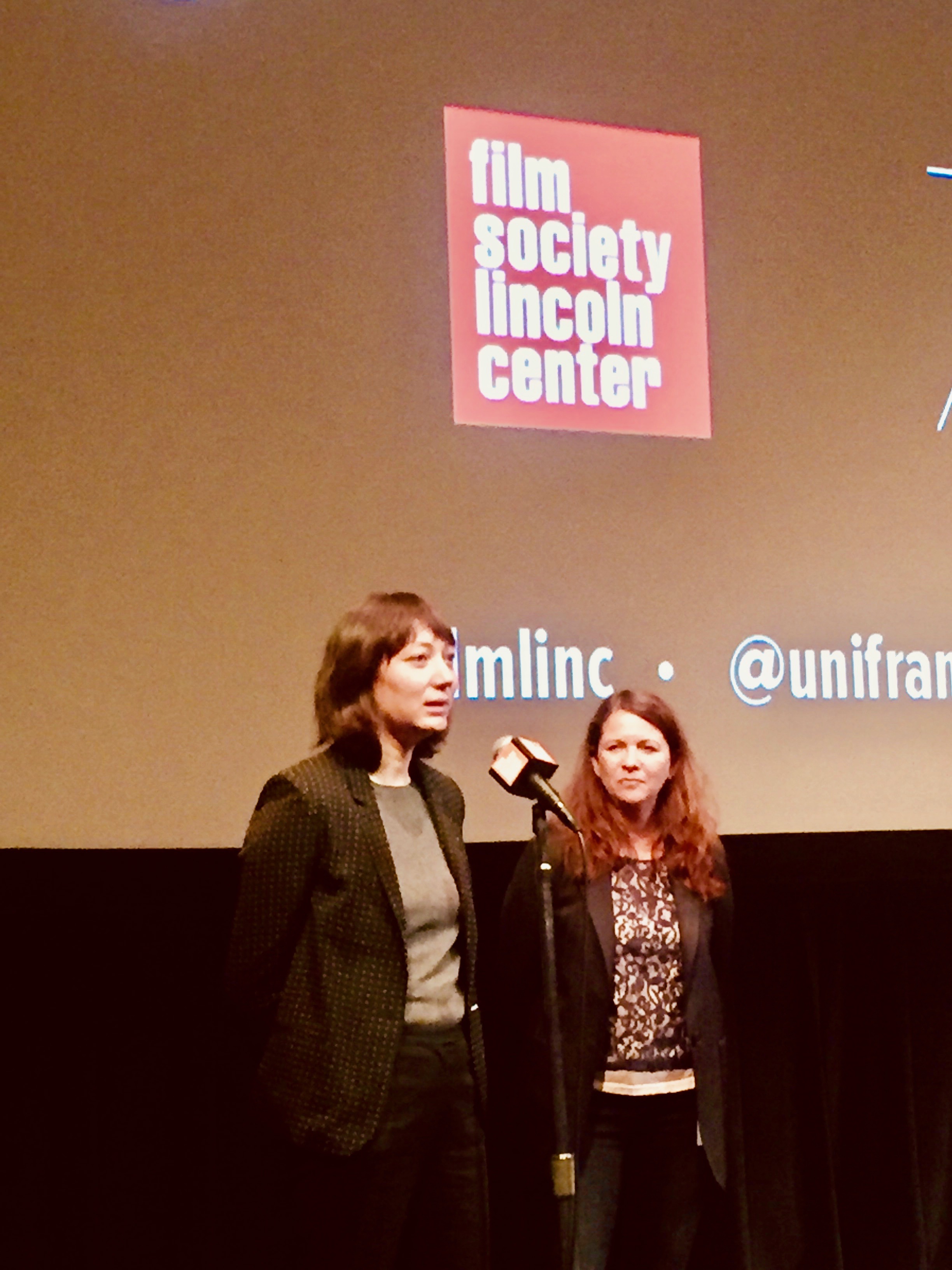 Portfolio - Marien Arrighi de Casanova présente 'Tout ce qu'il me reste de la révolution' Portfolio - Marien Arrighi de Casanova présente 'Tout ce qu'il me reste de la révolution'