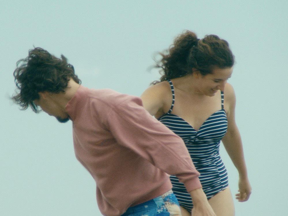 Holidays are Freedom Holidays are Freedom